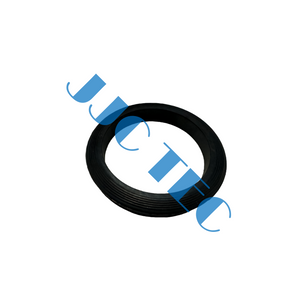 УПЛОТНЕНИЕ, ГУБКА, МОЛОТКОВЫЙ СОЕДИНЕНИЕ, 3.0, Арт. номер OEM: 91923+30, Используется для ВЕРХНЕГО ПРИВОДА, TDS-11SA