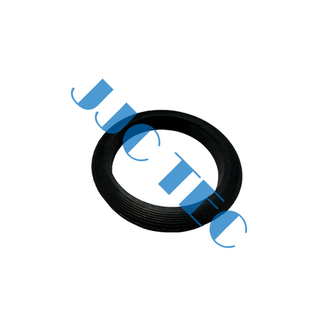 УПЛОТНЕНИЕ, ГУБКА, МОЛОТКОВЫЙ СОЕДИНЕНИЕ, 3.0, Арт. номер OEM: 91923+30, Используется для ВЕРХНЕГО ПРИВОДА, TDS-11SA