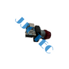ИНДИКАТОР, номер OEM: 730138, используется для