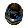 АКСЕССУАР ДЛЯ САПУНАDLP, СЛИВ, IP27.00 OD, Номер OEM: 98692-2, Используется для ВЕРХНЕГО ПРИВОДА, TDS-11SH