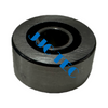 ПОДШИПНИК SKF NA 2200.2RSX, номер OEM: 59001013, используется для инструмента для спуска обсадной колонны CRT350