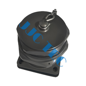 ШКИВ, АДАПТЕР, OEM-номер: 120119-1, используется для верхнего привода, TDS-11SA