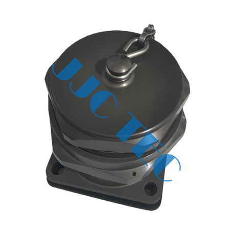 ШКИВ, АДАПТЕР, OEM-номер: 120119-1, используется для верхнего привода, TDS-11SA