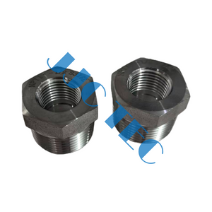 АДАПТЕР, AEROQUIP 2081-16-8S, номер OEM: 7800149, используется для верхнего привода, PS-500A