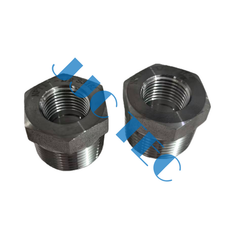 ФУНКЦИОНАЛЬНАЯ КЛАВИАТУРА, номер OEM: 20016261, используется для кибербазовых станций