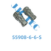 OEM 115217-1F2 123075-21-43 30155686-D270 30176000-1 40224300-004 55908-08-08-S 55908-6-6-S – NOV Top Drive TDS-8SA Гидравлический лифт