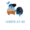 OEM 115217-1F2 123075-21-43 30155686-D270 30176000-1 40224300-004 55908-08-08-S 55908-6-6-S – NOV Top Drive TDS-8SA Гидравлический лифт