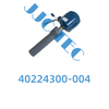 OEM 115217-1F2 123075-21-43 30155686-D270 30176000-1 40224300-004 55908-08-08-S 55908-6-6-S – NOV Top Drive TDS-8SA Гидравлический лифт