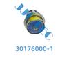 OEM 115217-1F2 123075-21-43 30155686-D270 30176000-1 40224300-004 55908-08-08-S 55908-6-6-S – NOV Top Drive TDS-8SA Гидравлический лифт