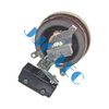 ОБРАТНЫЙ КЛАПАН,OEM НОМЕР:026-67058-0,ИСПОЛЬЗУЕТСЯ ДЛЯ ВЕРХНЕГО ПРИВОДА