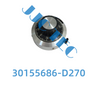 OEM 115217-1F2 123075-21-43 30155686-D270 30176000-1 40224300-004 55908-08-08-S 55908-6-6-S – NOV Top Drive TDS-8SA Гидравлический лифт