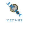 OEM 115217-1F2 123075-21-43 30155686-D270 30176000-1 40224300-004 55908-08-08-S 55908-6-6-S – NOV Top Drive TDS-8SA Гидравлический лифт
